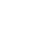 NOPE.