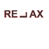 RELAX