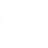 Nationalism