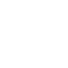 LIT in Politics