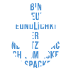 Gentillesse nord-allemande | Dites cadeau