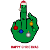 happy christmas