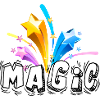 Magic