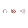 DJ T-Shirt