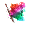 bassoon