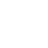 Pumper