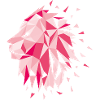 lion's head