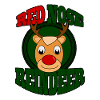 Noël Noël Noël Noël