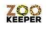 Zoo Zookeeper Zoo Africa