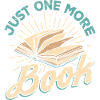 Read the book