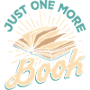 Lire le livre