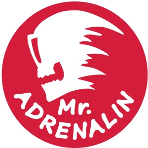 mr_adrenalin_l_w
