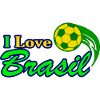 Brasil Gift Idea