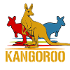 Kangaroo