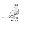 Kangaroo