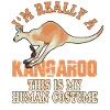 Kangaroo