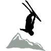 freefall_mountain