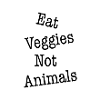 Vegan