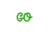 Vegan Go vegan