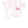 Team Girl