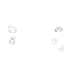 Abschiedsgeschenk Erzieherin Kindergarten Geschenk