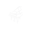 Musician Piano Classical