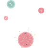 Sewing spell