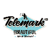 TEESHIRT 2 TELEMARK 2016 E