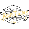 Jesus liebt dich
