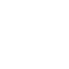 Canicross