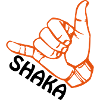 Shaka