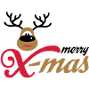 Noël