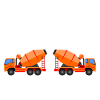 construction worker