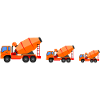 Building site
