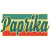 Paprika