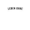 Kein Leben ohne Fußball