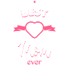 Best Mom ever