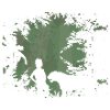 Märchen Dschungel Tiger Junge Wolfskind