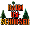 Baum-um-Schubser (2018)
