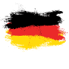 Germany Germany flag