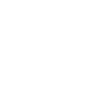 Tee-shirt Couvreur
