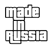 Russe_stolz_ich_liebe_Rus