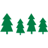 Christmas Trees