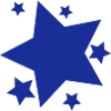 star