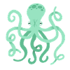 Krake