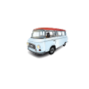 Barkas / B1000 / auto