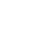 Piano instrument opera