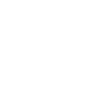 Piano instrument