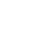 Hundepfote Textform