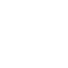 Je suis cocu !